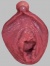 Nina1 240 x 320